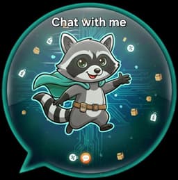 DealBandit chat